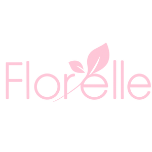 Florelle Anglais